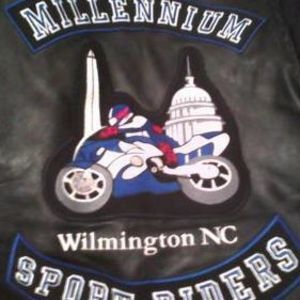 Meet your Posher, Derrick